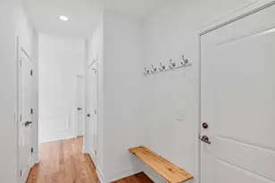 16540 Pear Ave, Orland Park, IL 60467 - Photo 21