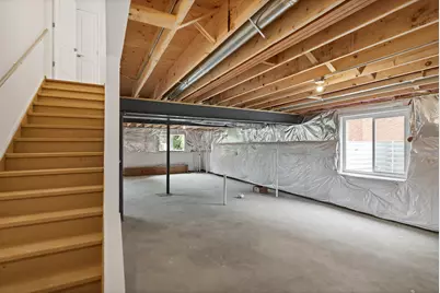 16540 Pear Avenue, Orland Park, IL 60467 - Photo 47