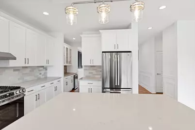 16540 Pear Avenue, Orland Park, IL 60467 - Photo 15