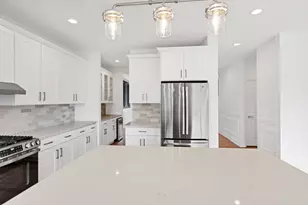 16540 Pear Ave, Orland Park, IL 60467 - Photo 15