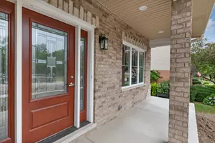 16540 Pear Ave, Orland Park, IL 60467 - Photo 3