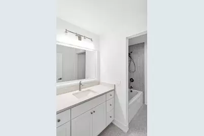 16540 Pear Avenue, Orland Park, IL 60467 - Photo 45