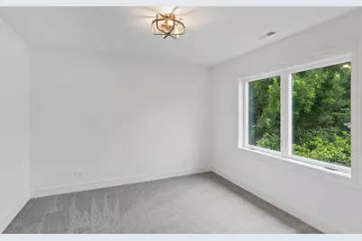 16540 Pear Avenue, Orland Park, IL 60467 - Photo 35