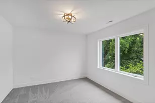 16540 Pear Ave, Orland Park, IL 60467 - Photo 35