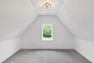 16540 Pear Ave, Orland Park, IL 60467 - Photo 41