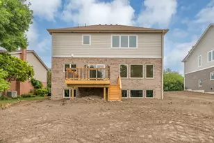 16540 Pear Ave, Orland Park, IL 60467 - Photo 51