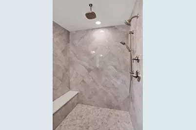 16540 Pear Avenue, Orland Park, IL 60467 - Photo 29