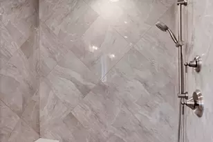 16540 Pear Ave, Orland Park, IL 60467 - Photo 29