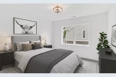 16540 Pear Avenue, Orland Park, IL 60467 - Photo 31