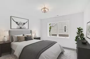 16540 Pear Ave, Orland Park, IL 60467 - Photo 31