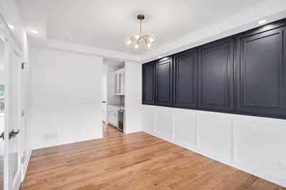 16540 Pear Avenue, Orland Park, IL 60467 - Photo 19