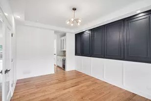 16540 Pear Ave, Orland Park, IL 60467 - Photo 19