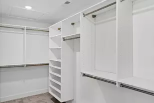 16540 Pear Ave, Orland Park, IL 60467 - Photo 27