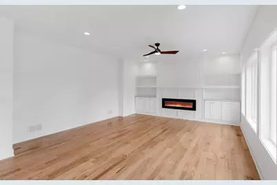 16540 Pear Avenue, Orland Park, IL 60467 - Photo 7