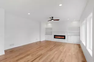 16540 Pear Ave, Orland Park, IL 60467 - Photo 7