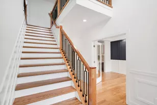 16540 Pear Ave, Orland Park, IL 60467 - Photo 23