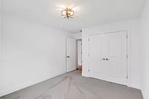 16540 Pear Ave, Orland Park, IL 60467 - Photo 33