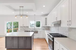 16540 Pear Ave, Orland Park, IL 60467 - Photo 13