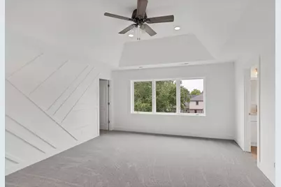 16540 Pear Avenue, Orland Park, IL 60467 - Photo 25