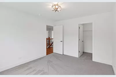 16540 Pear Avenue, Orland Park, IL 60467 - Photo 39