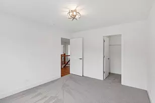 16540 Pear Ave, Orland Park, IL 60467 - Photo 39