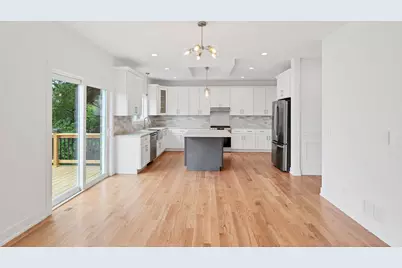 16540 Pear Avenue, Orland Park, IL 60467 - Photo 9