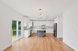 16540 Pear Ave, Orland Park, IL 60467 - Photo 9