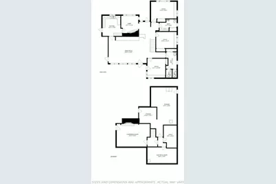 1700 S Eastwood Drive, Woodstock, IL 60098 - Photo 13