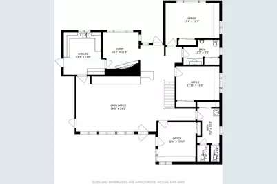 1700 S Eastwood Drive, Woodstock, IL 60098 - Photo 11