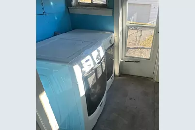 1901 Elim Avenue, Zion, IL 60099 - Photo 5