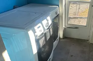 1901 Elim Ave, Zion, IL 60099 - Photo 5