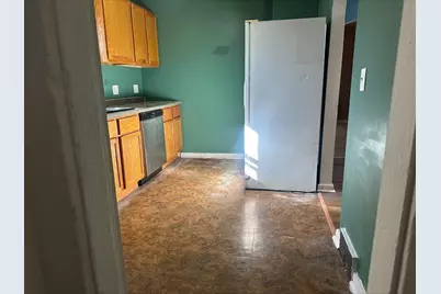 1901 Elim Avenue, Zion, IL 60099 - Photo 9