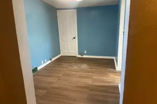 1901 Elim Ave, Zion, IL 60099 - Photo 7