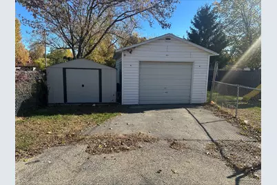 1901 Elim Avenue, Zion, IL 60099 - Photo 3