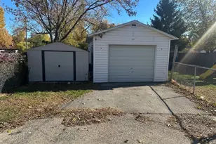 1901 Elim Ave, Zion, IL 60099 - Photo 3