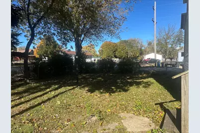 1901 Elim Avenue, Zion, IL 60099 - Photo 15