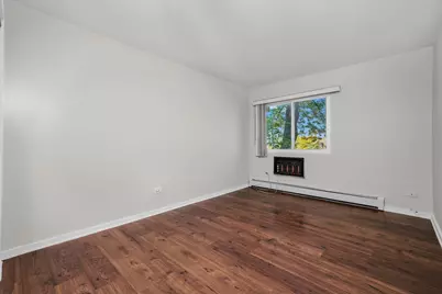 3617 Central Avenue E #201, Glenview, IL 60025 - Photo 15