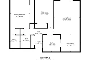 3617 Central Ave E, Glenview, IL 60025 - Photo 21