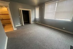 4956 S Vincennes Ave, Chicago, IL 60615 - Photo 5