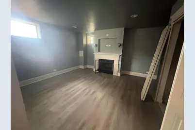 4956 S Vincennes Avenue #1W, Chicago, IL 60615 - Photo 11