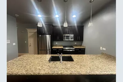 4956 S Vincennes Avenue #1W, Chicago, IL 60615 - Photo 3