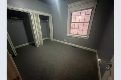 4956 S Vincennes Avenue #1W, Chicago, IL 60615 - Photo 7