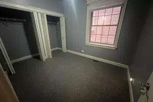 4956 S Vincennes Ave, Chicago, IL 60615 - Photo 7