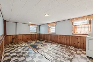 8846 Austin Ave, Morton Grove, IL 60053 - Photo 23