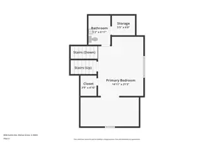 8846 Austin Ave, Morton Grove, IL 60053 - Photo 33