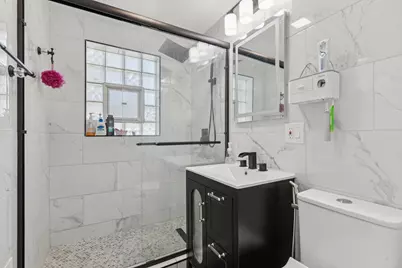 8846 Austin Avenue, Morton Grove, IL 60053 - Photo 15