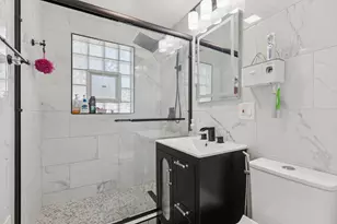 8846 Austin Ave, Morton Grove, IL 60053 - Photo 15