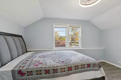 8846 Austin Avenue, Morton Grove, IL 60053 - Photo 17