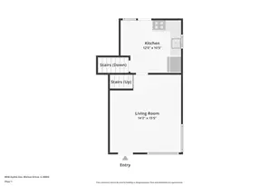 8846 Austin Ave, Morton Grove, IL 60053 - Photo 31