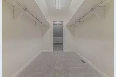 513 Rivershire Place, Lincolnshire, IL 60069 - Photo 21